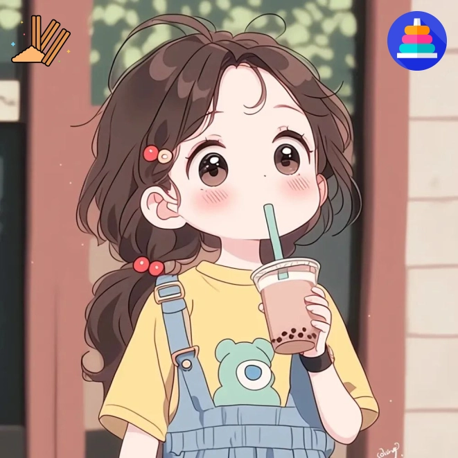 阿宁