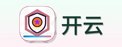 开云 Logo